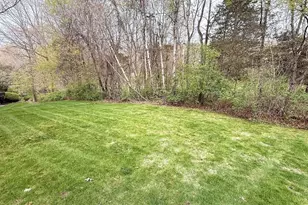 15 Aspen Ct, Hardyston Township, NJ 07419 - Photo 33