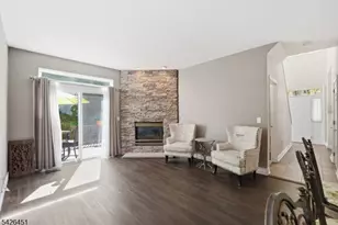 15 Aspen Ct, Hardyston Township, NJ 07419 - Photo 3