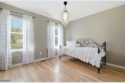 15 Aspen Ct, Hardyston Township, NJ 07419 - Photo 23
