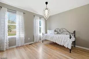 15 Aspen Ct, Hardyston Township, NJ 07419 - Photo 23