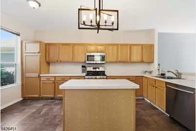 15 Aspen Ct, Hardyston Township, NJ 07419 - Photo 13