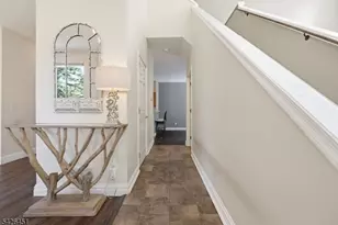 15 Aspen Ct, Hardyston Township, NJ 07419 - Photo 13
