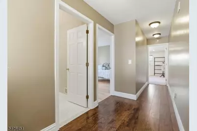 15 Aspen Ct, Hardyston Township, NJ 07419 - Photo 17