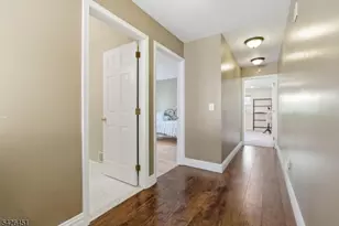15 Aspen Ct, Hardyston Township, NJ 07419 - Photo 17