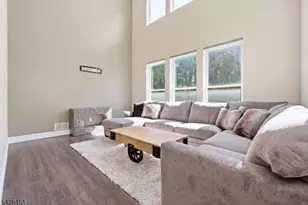 15 Aspen Ct, Hardyston Township, NJ 07419 - Photo 7