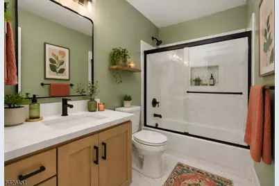 15 Aspen Ct, Hardyston Township, NJ 07419 - Photo 27
