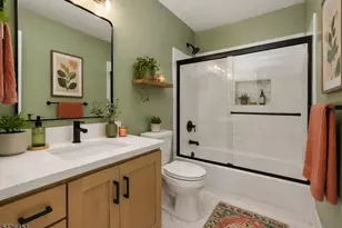 15 Aspen Ct, Hardyston Township, NJ 07419 - Photo 27