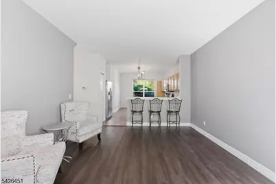 15 Aspen Ct, Hardyston Township, NJ 07419 - Photo 15