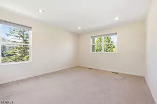 15 Aspen Ct, Hardyston Township, NJ 07419 - Photo 25