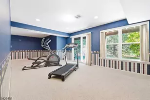 15 Aspen Ct, Hardyston Township, NJ 07419 - Photo 27