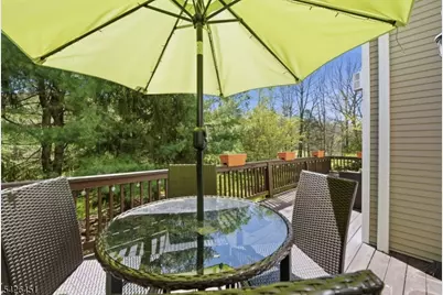 15 Aspen Ct, Hardyston Township, NJ 07419 - Photo 33