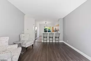 15 Aspen Ct, Hardyston Township, NJ 07419 - Photo 17