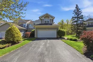15 Aspen Ct, Hardyston Township, NJ 07419 - Photo 7
