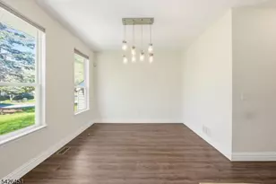 15 Aspen Ct, Hardyston Township, NJ 07419 - Photo 11