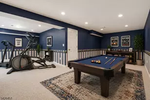 15 Aspen Ct, Hardyston Township, NJ 07419 - Photo 31