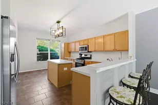 15 Aspen Ct, Hardyston Township, NJ 07419 - Photo 15