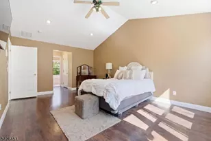 15 Aspen Ct, Hardyston Township, NJ 07419 - Photo 21