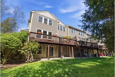 15 Aspen Ct, Hardyston Township, NJ 07419 - Photo 35