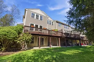 15 Aspen Ct, Hardyston Township, NJ 07419 - Photo 35