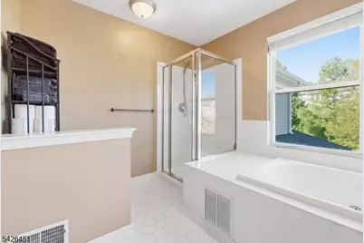 15 Aspen Ct, Hardyston Township, NJ 07419 - Photo 21