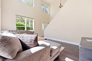 15 Aspen Ct, Hardyston Township, NJ 07419 - Photo 9