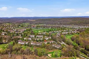 15 Aspen Ct, Hardyston Township, NJ 07419 - Photo 37