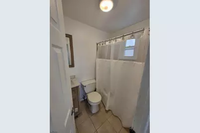 111 Pine St, Elizabeth, NJ 07206 - Photo 9