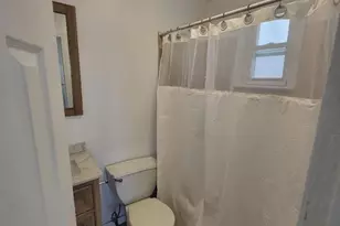 111 Pine St, Elizabeth, NJ 07206 - Photo 9