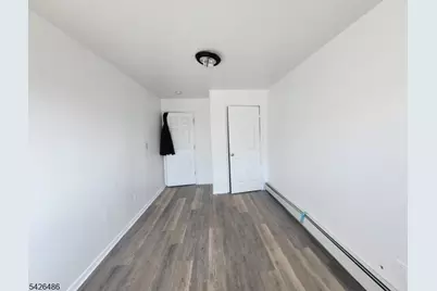 111 Pine St, Elizabeth, NJ 07206 - Photo 5