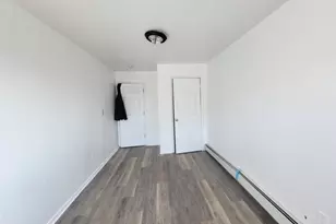 111 Pine St, Elizabeth, NJ 07206 - Photo 5