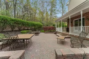 15 White Oak Dr, Union Township, NJ 08802 - Photo 35