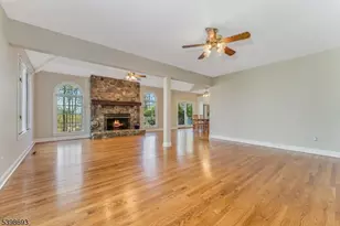 15 White Oak Dr, Union Township, NJ 08802 - Photo 13