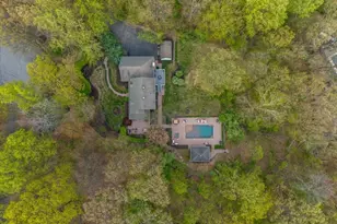 15 White Oak Dr, Union Township, NJ 08802 - Photo 45
