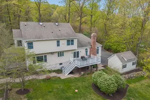 15 White Oak Dr, Union Township, NJ 08802 - Photo 41
