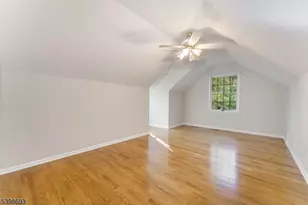 15 White Oak Dr, Union Township, NJ 08802 - Photo 21