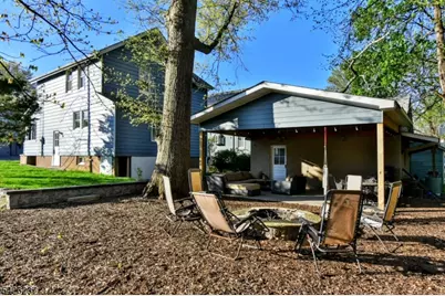 36 Hines Ave, Mahwah, NJ 07430 - Photo 31