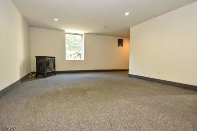 36 Hines Ave, Mahwah, NJ 07430 - Photo 25