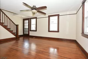 36 Hines Ave, Mahwah, NJ 07430 - Photo 5