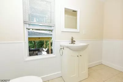 36 Hines Ave, Mahwah, NJ 07430 - Photo 15