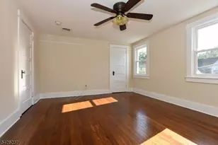 36 Hines Ave, Mahwah, NJ 07430 - Photo 19