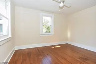 36 Hines Ave, Mahwah, NJ 07430 - Photo 21