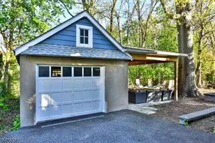 36 Hines Ave, Mahwah, NJ 07430 - Photo 33