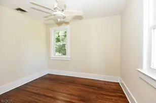 36 Hines Ave, Mahwah, NJ 07430 - Photo 23