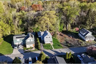 36 Hines Ave, Mahwah, NJ 07430 - Photo 35