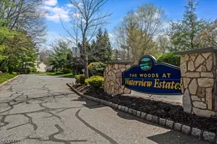 126 Worcester Drive, Wayne Twp., NJ 07470 - Photo 41
