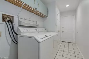 126 Worcester Drive, Wayne Twp., NJ 07470 - Photo 13