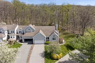 126 Worcester Drive, Wayne Twp., NJ 07470 - Photo 9