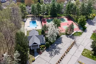 126 Worcester Drive, Wayne Twp., NJ 07470 - Photo 37