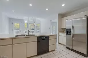126 Worcester Drive, Wayne Twp., NJ 07470 - Photo 17