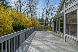 126 Worcester Drive, Wayne Twp., NJ 07470 - Photo 7